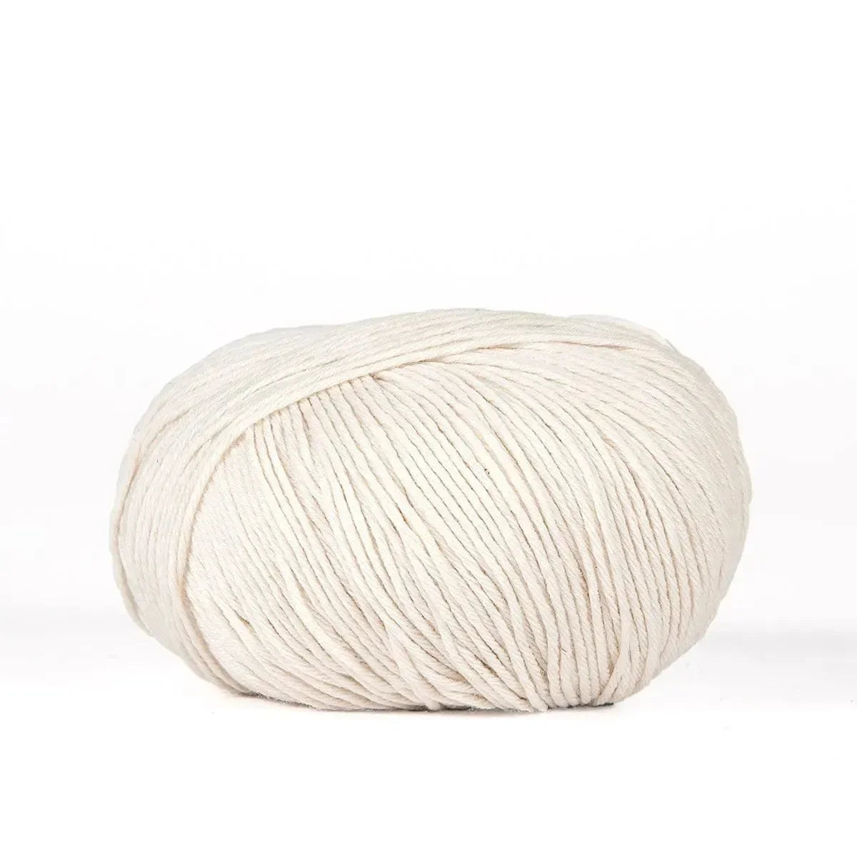BC Garn Alba - Apricot Yarn & Supply