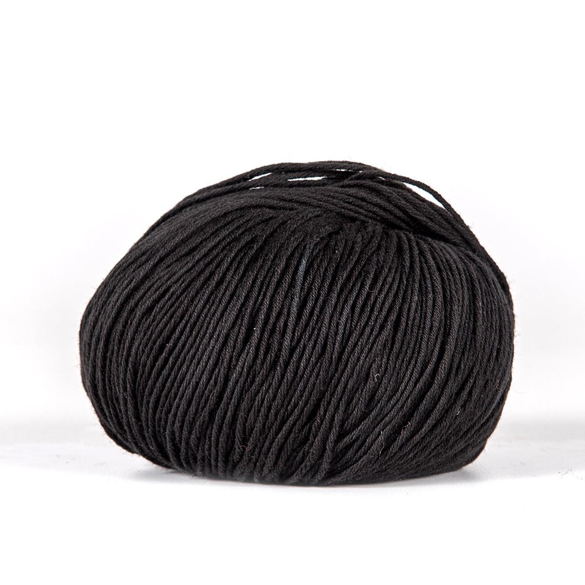 BC Garn Alba - Apricot Yarn & Supply