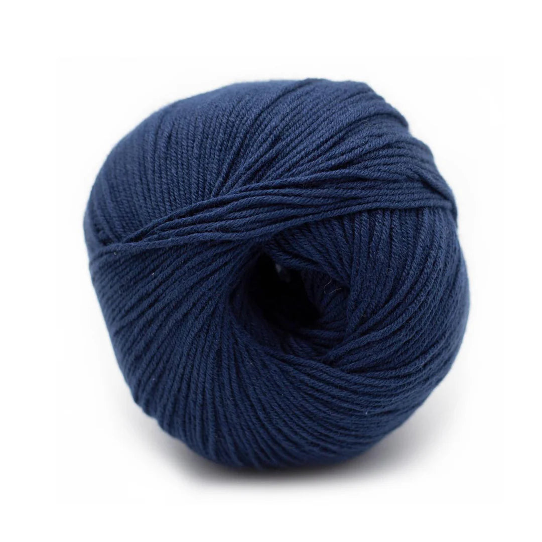 BC Garn Alba - Apricot Yarn & Supply