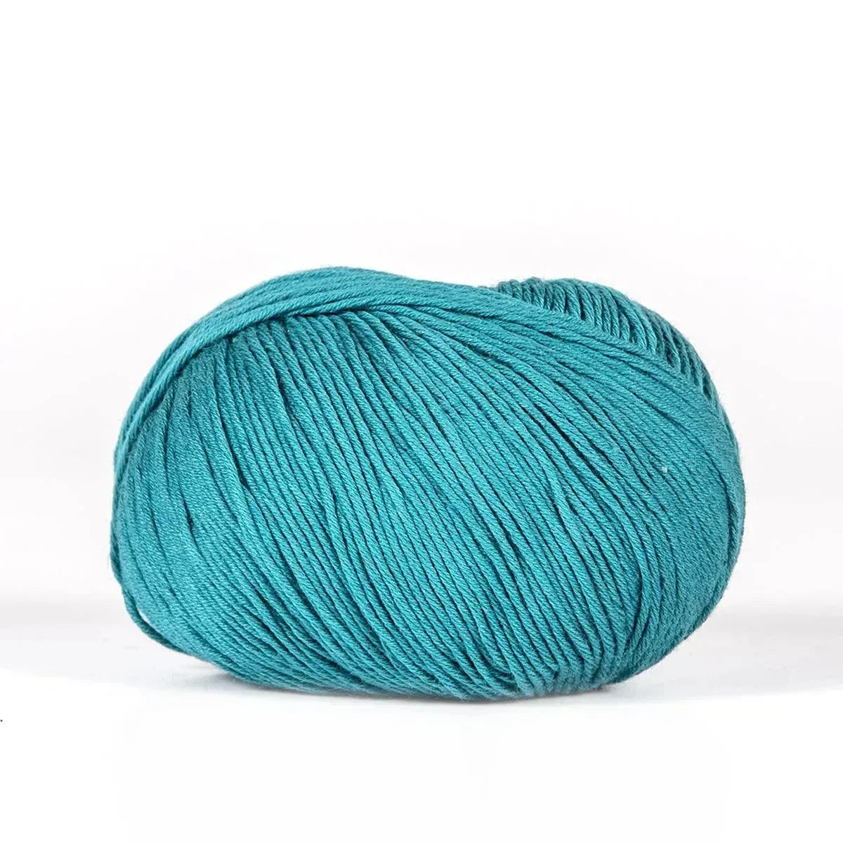 BC Garn Alba - Apricot Yarn & Supply