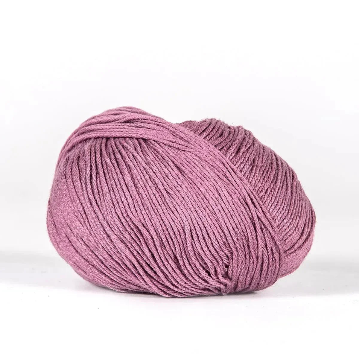 BC Garn Alba - Apricot Yarn & Supply