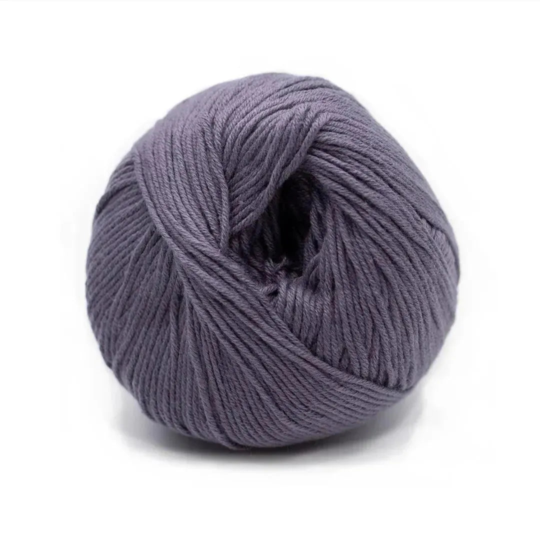 BC Garn Alba - Apricot Yarn & Supply