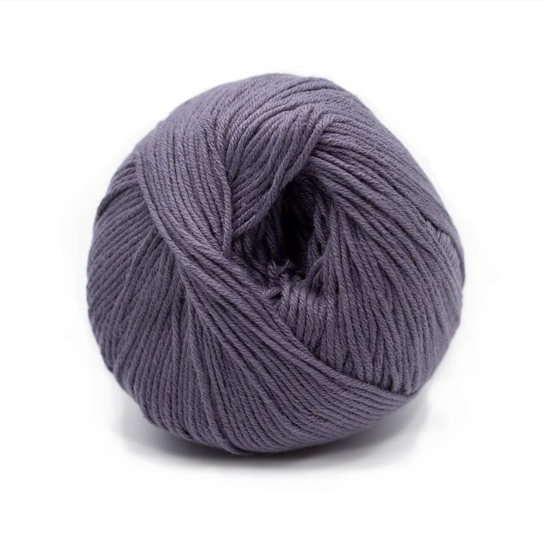 BC Garn Alba - Apricot Yarn & Supply