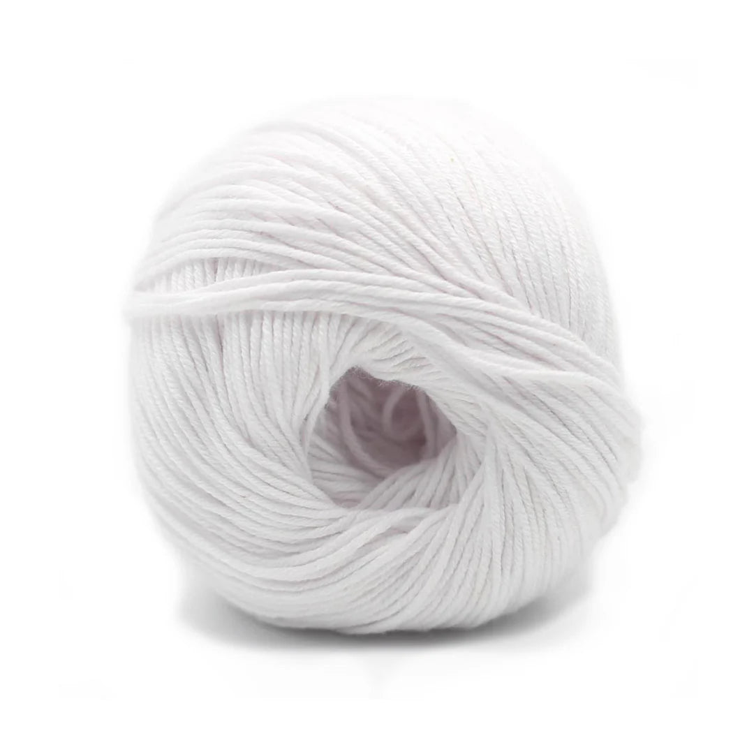 BC Garn Alba - Apricot Yarn & Supply