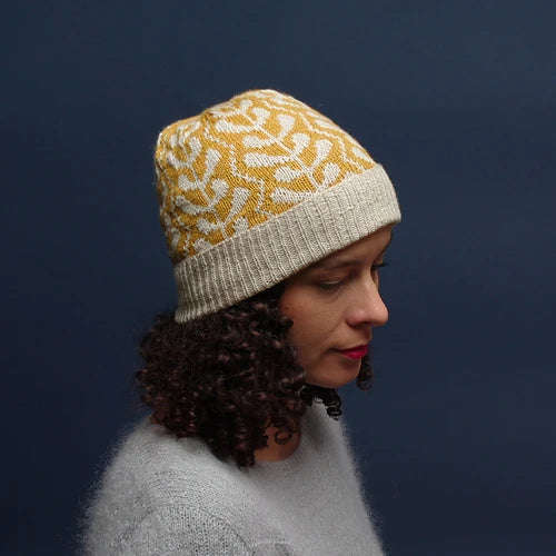 algae-hat-marie-amelie-designs