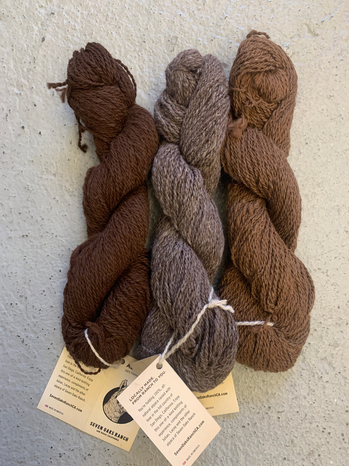 alpaca-shawl-kit-original-2026