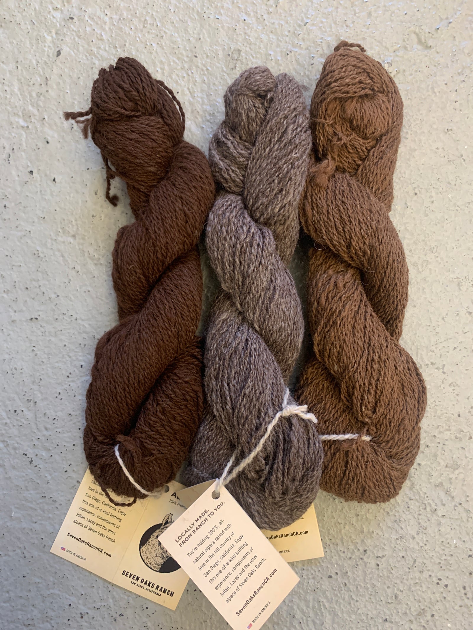 alpaca-shawl-kit-original-2026