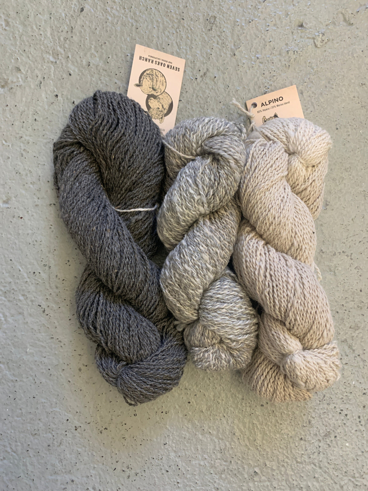  alpaca-shawl-kit-western-canyon
