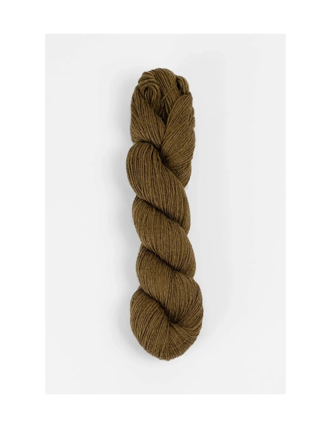 Amano Duna 2611 - Apricot Yarn & Supply