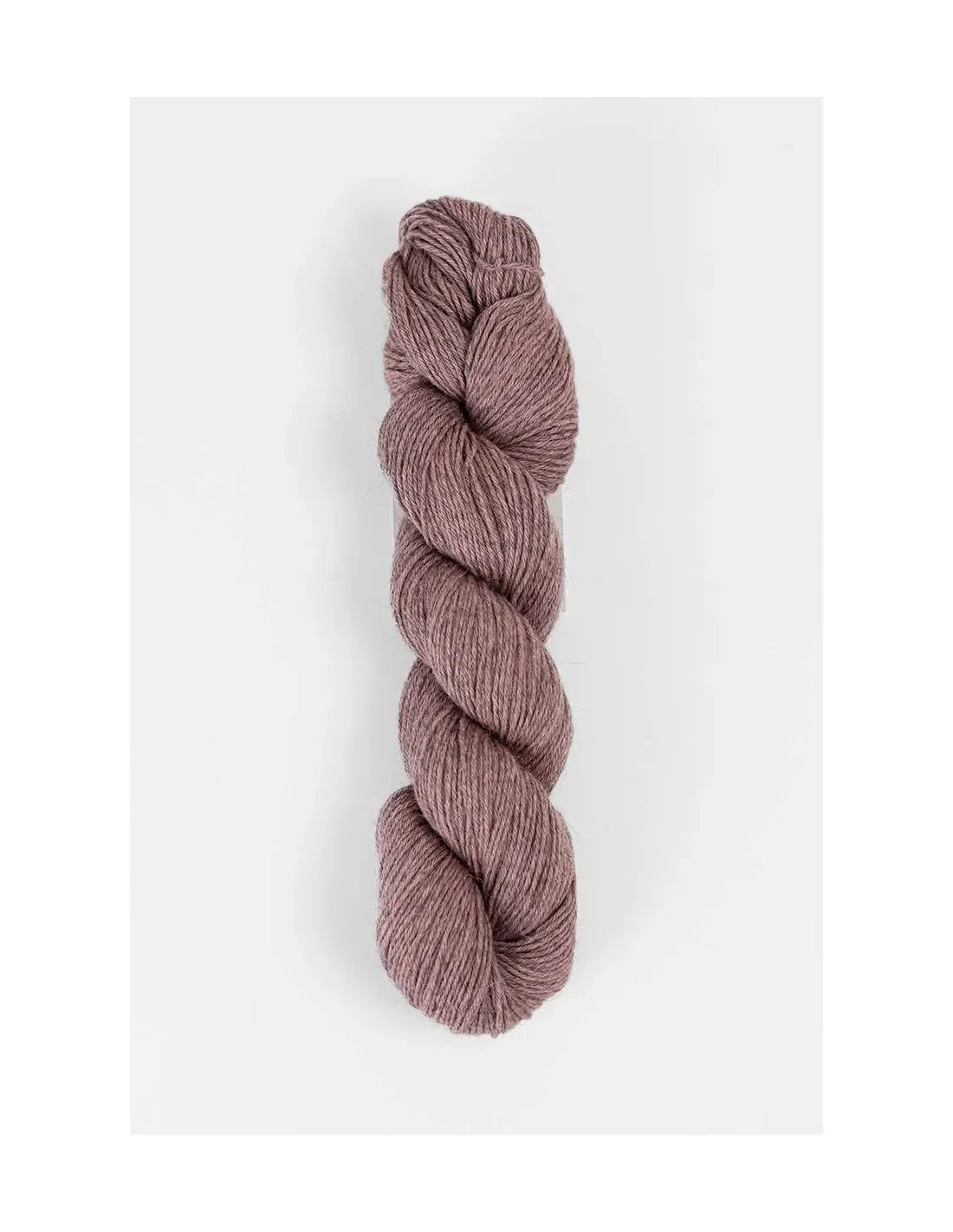 Amano Duna 2612 - Apricot Yarn & Supply