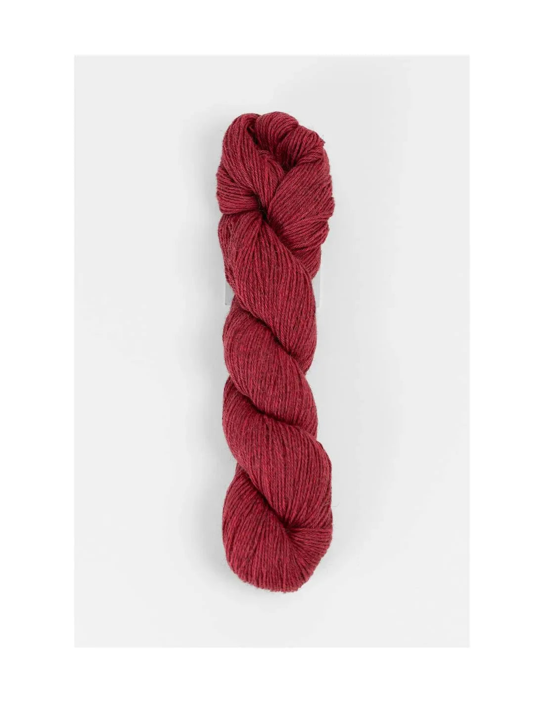 Amano Duna 2613 - Apricot Yarn & Supply