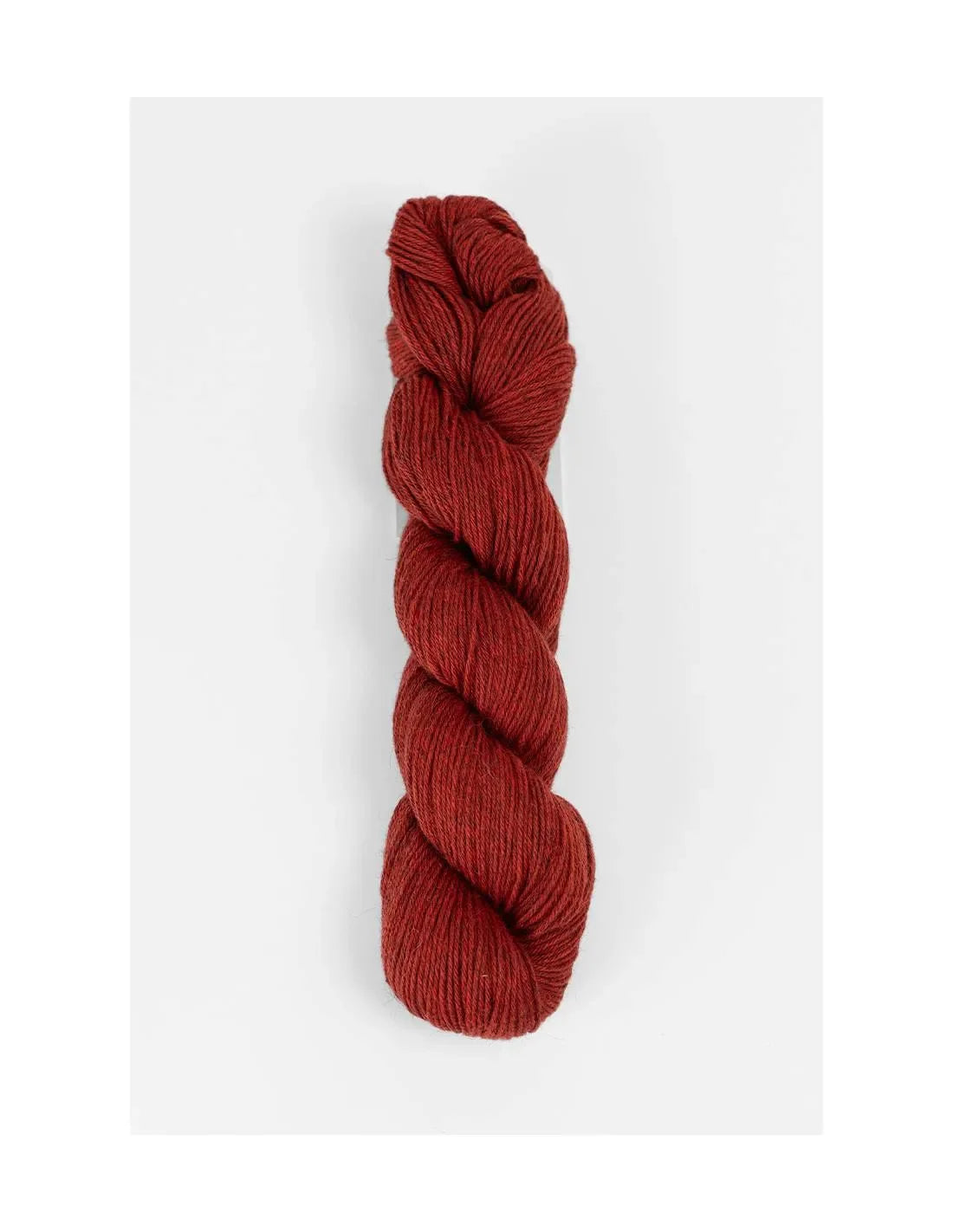 Amano Duna 2614 - Apricot Yarn & Supply