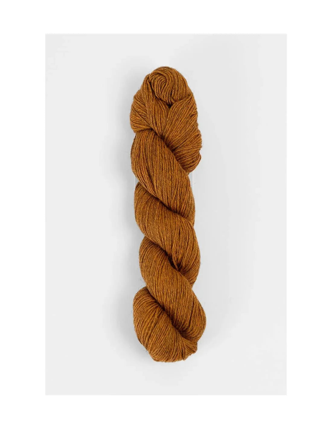 Amano Duna 2615 - Apricot Yarn & Supply