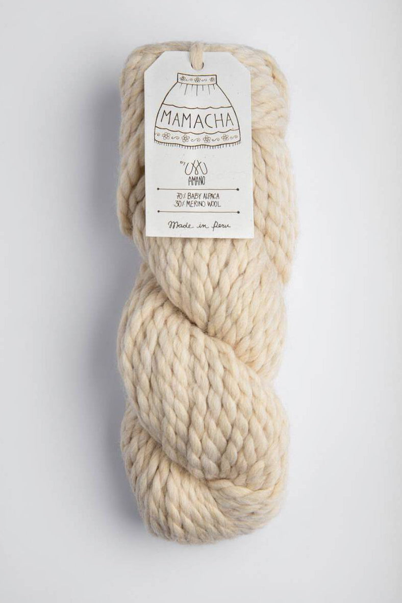 amano-mamacha-8001