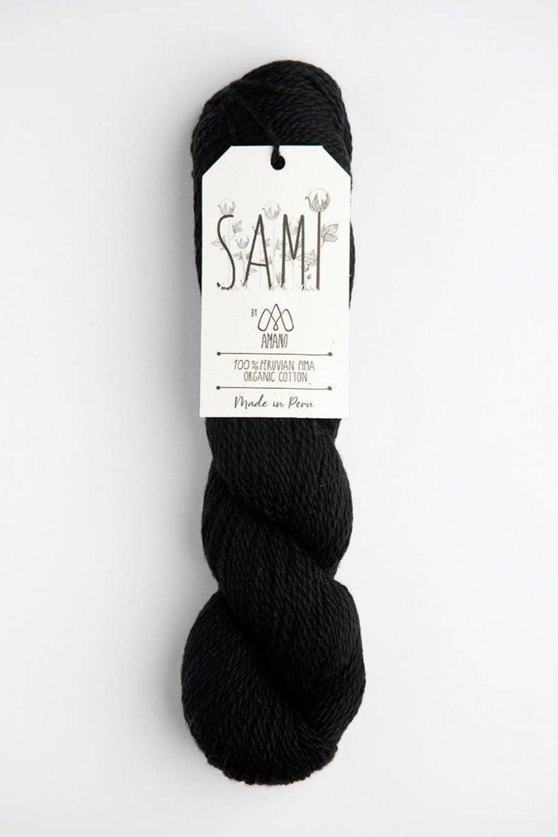 amano-sami-1816-coconut-charcoal