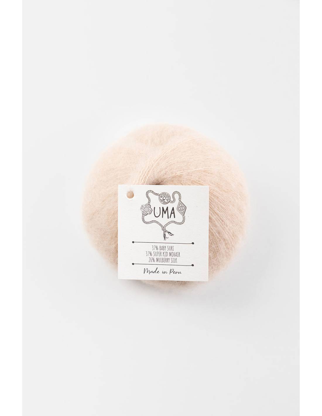 amano_uma_1901_terracotta_army