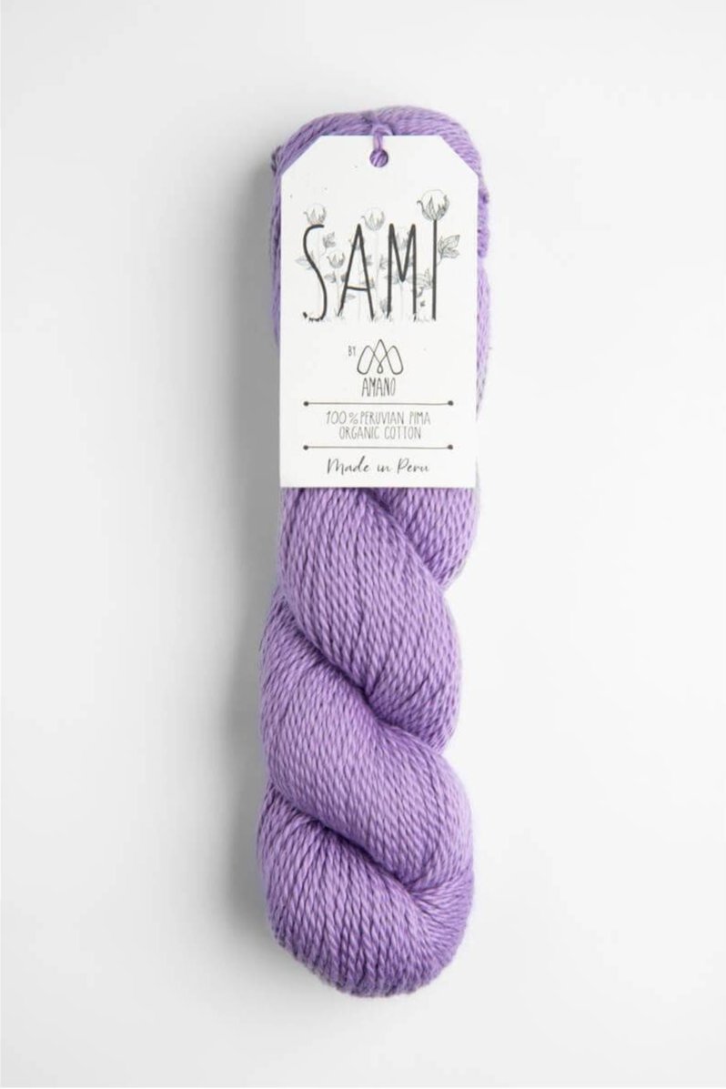 amano_yarns_sami