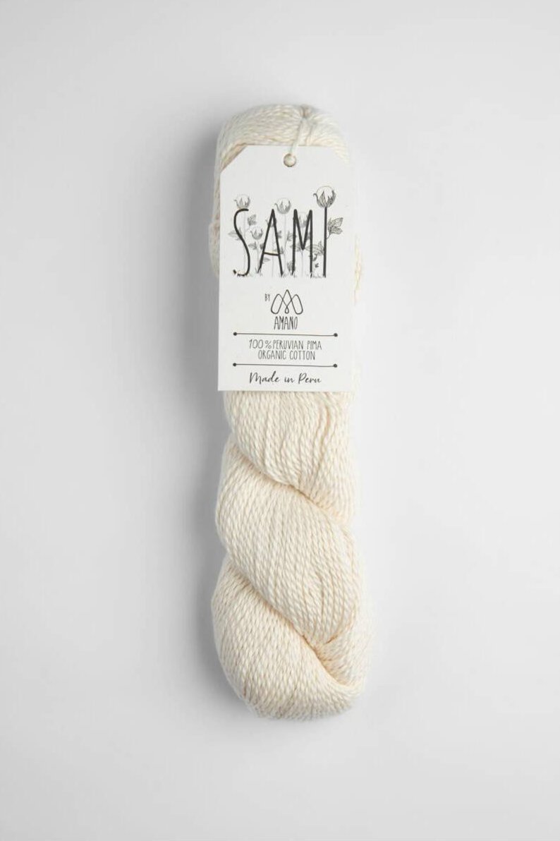 amano_yarns_sami