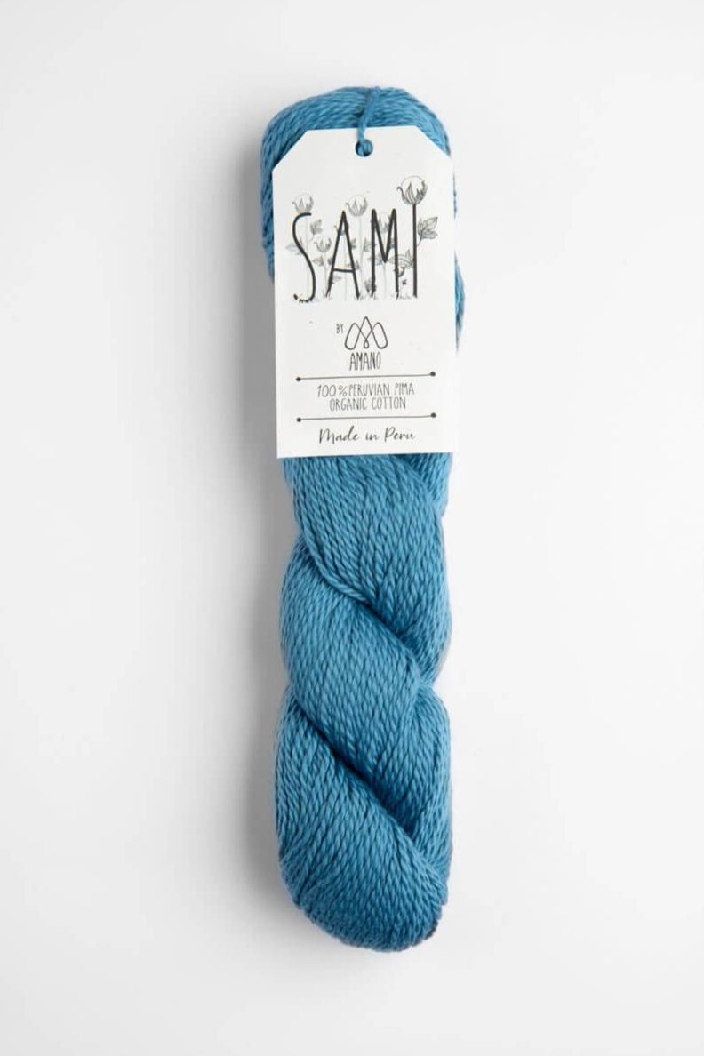 amano_yarns_sami