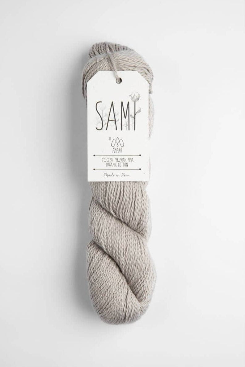 amano_yarns_sami