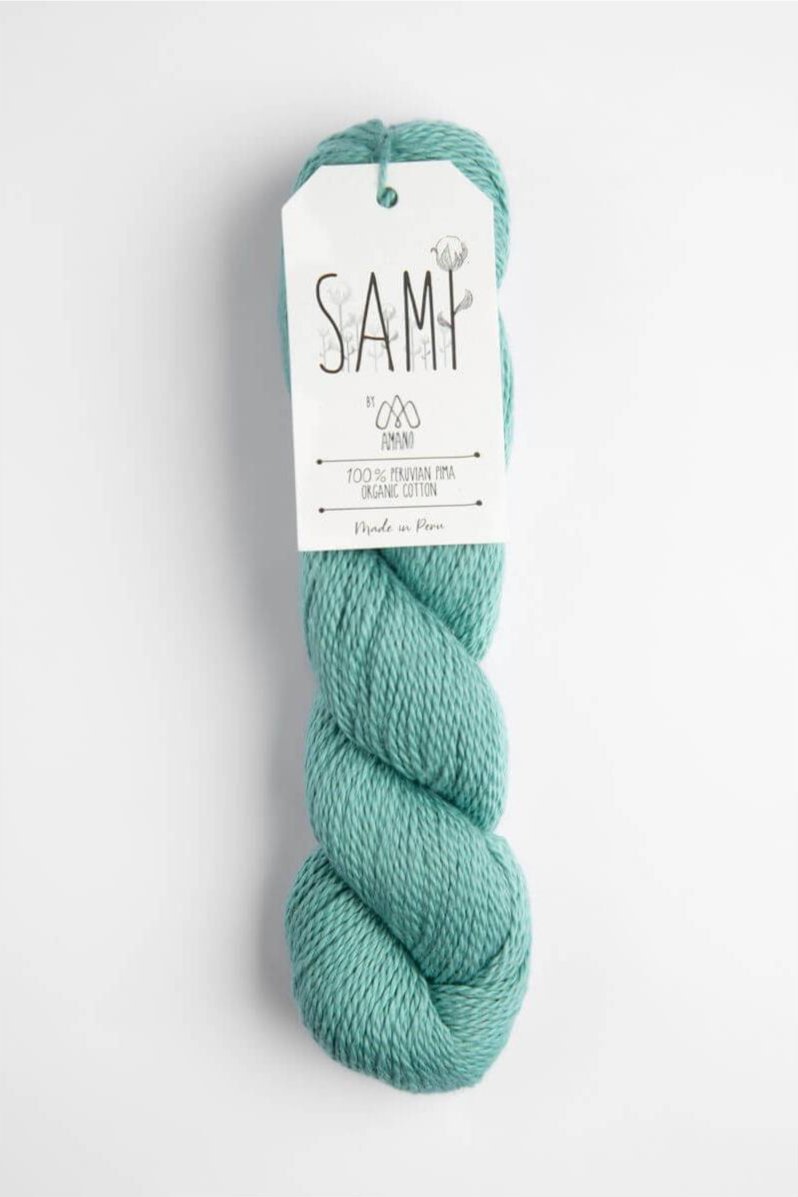 amano_yarns_sami