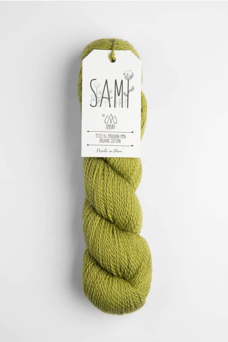 amano_yarns_sami