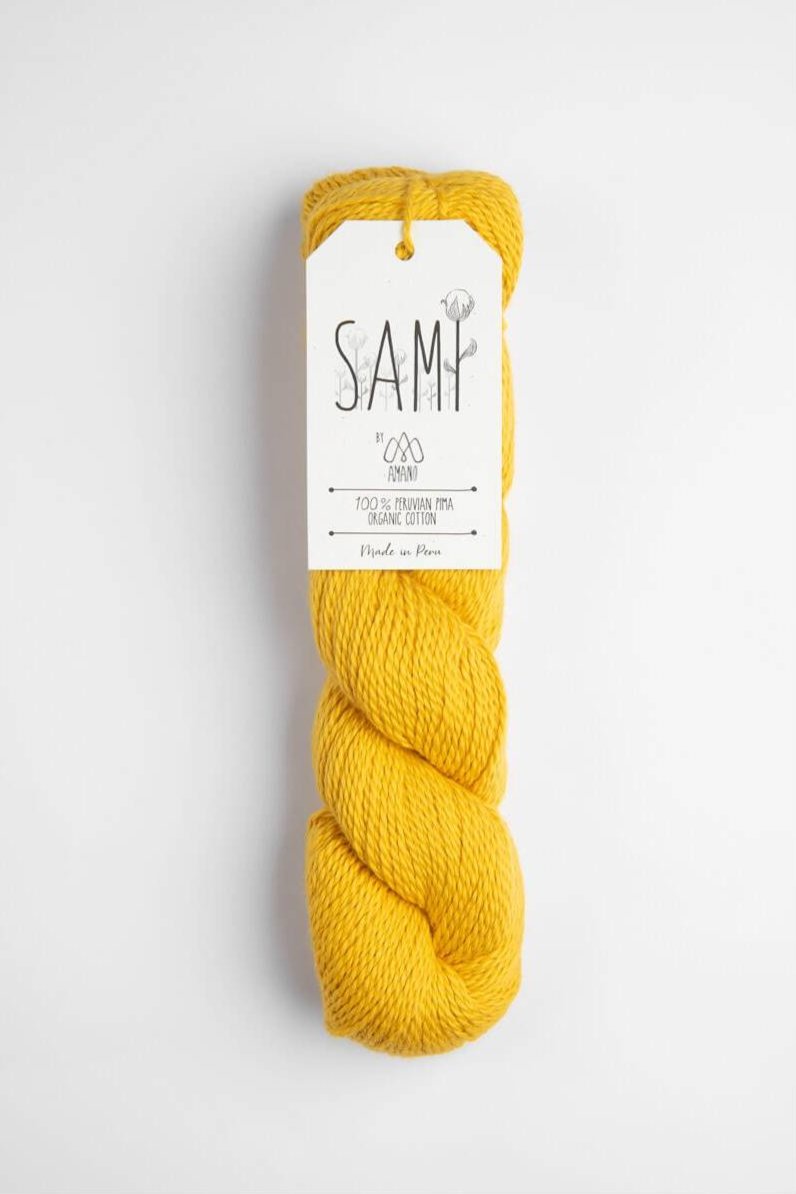 amano_yarns_sami