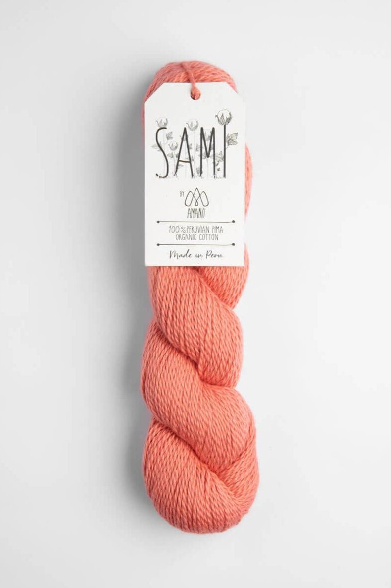 amano_yarns_sami