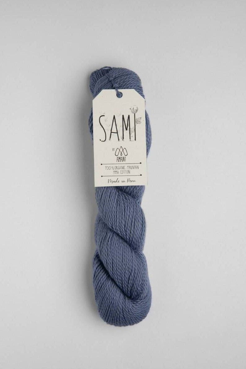 amano_yarns_sami