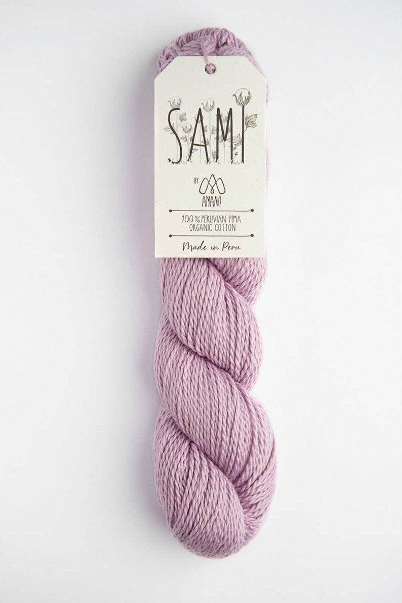 amano_yarns_sami