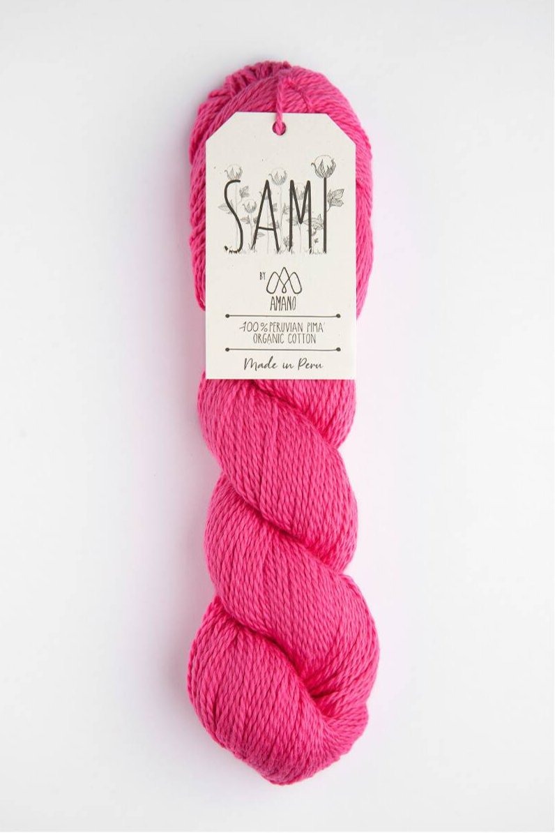 amano_yarns_sami