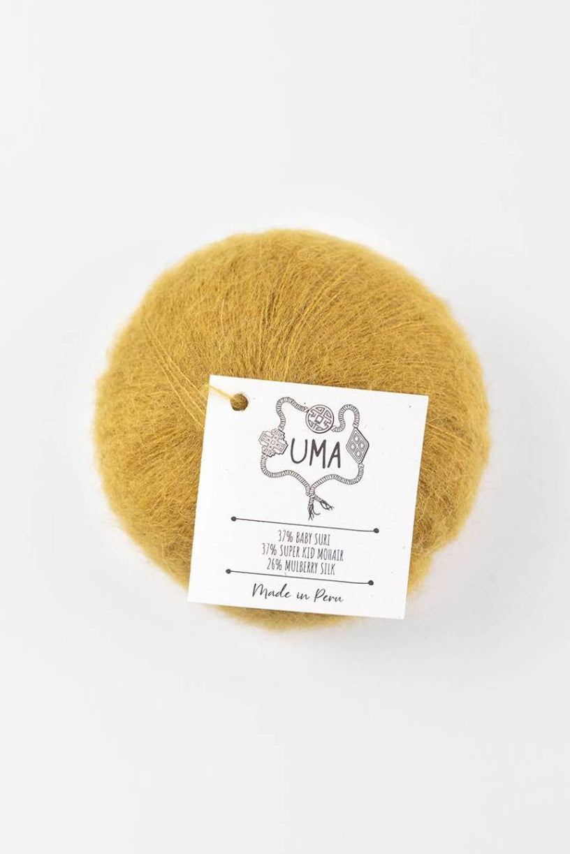 amano_uma_1901_terracotta_army