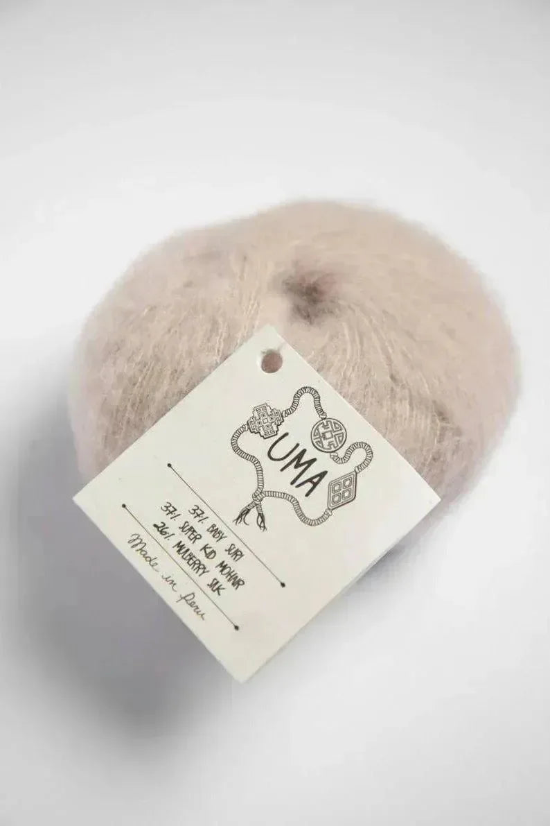 amano_uma_1909_silk_route