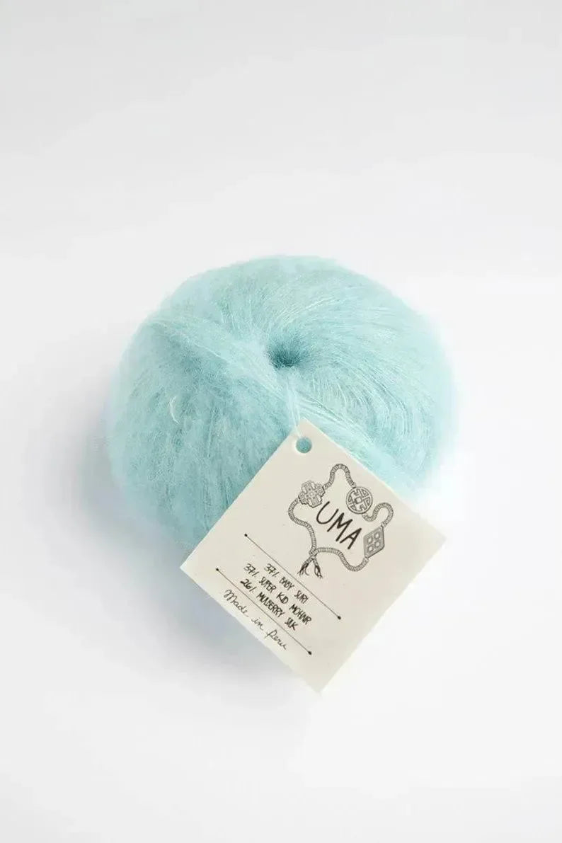 amano_uma_1911_ceviche