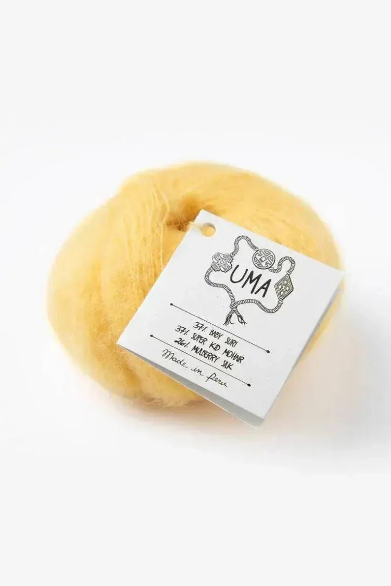 amano_uma_1918_lemon_pie