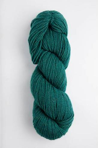 Amano Yarns Warmi - Apricot Yarn & Supply