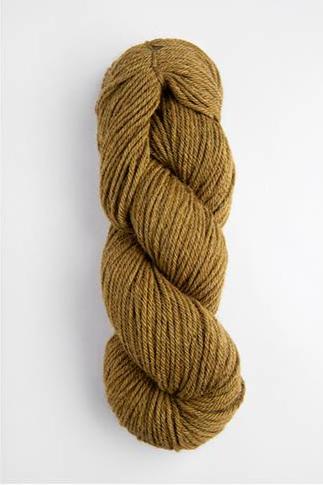 Amano Yarns Warmi - Apricot Yarn & Supply