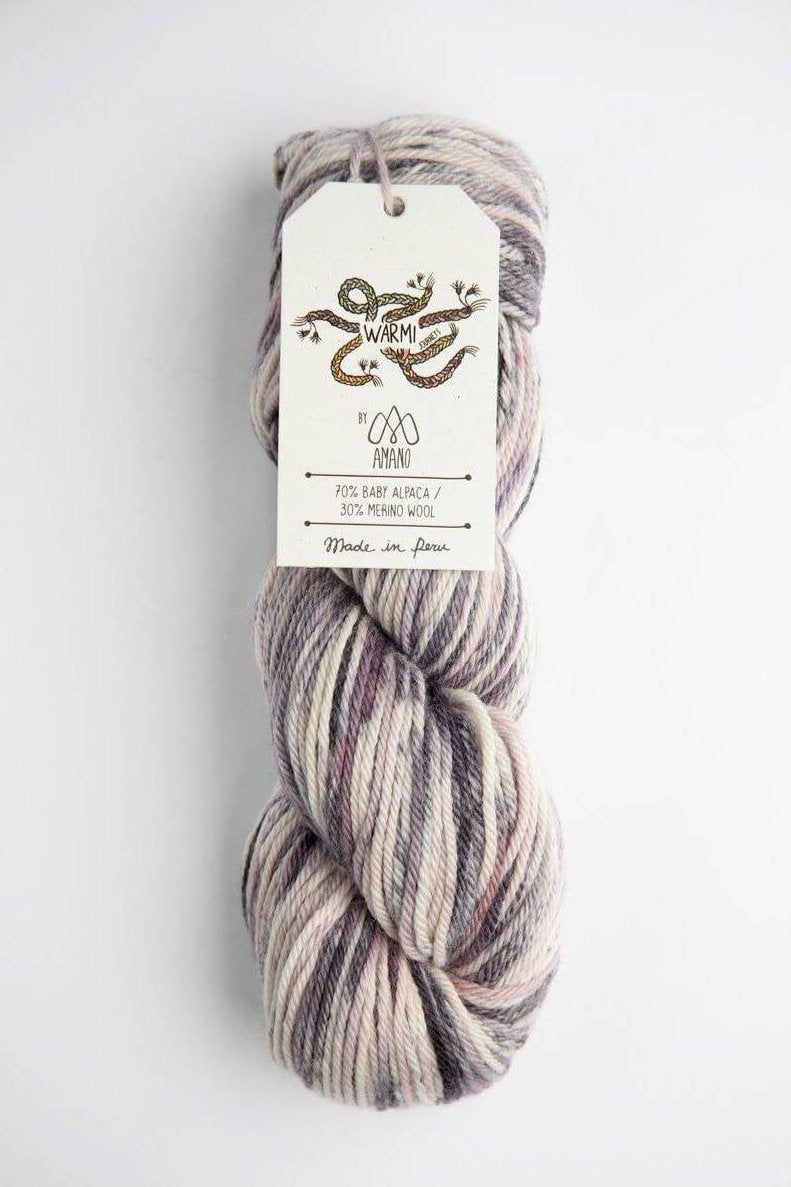 amano_warmi_journeys_yarn