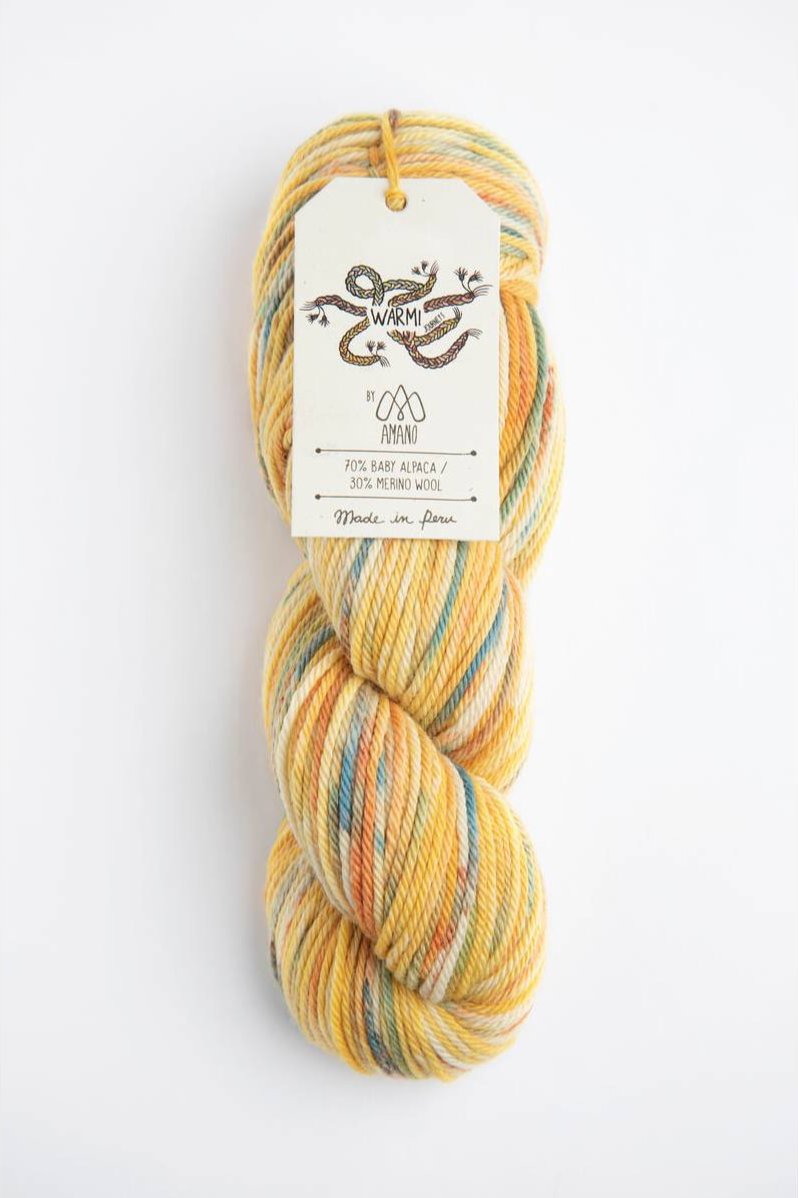 amano_warmi_journeys_yarn