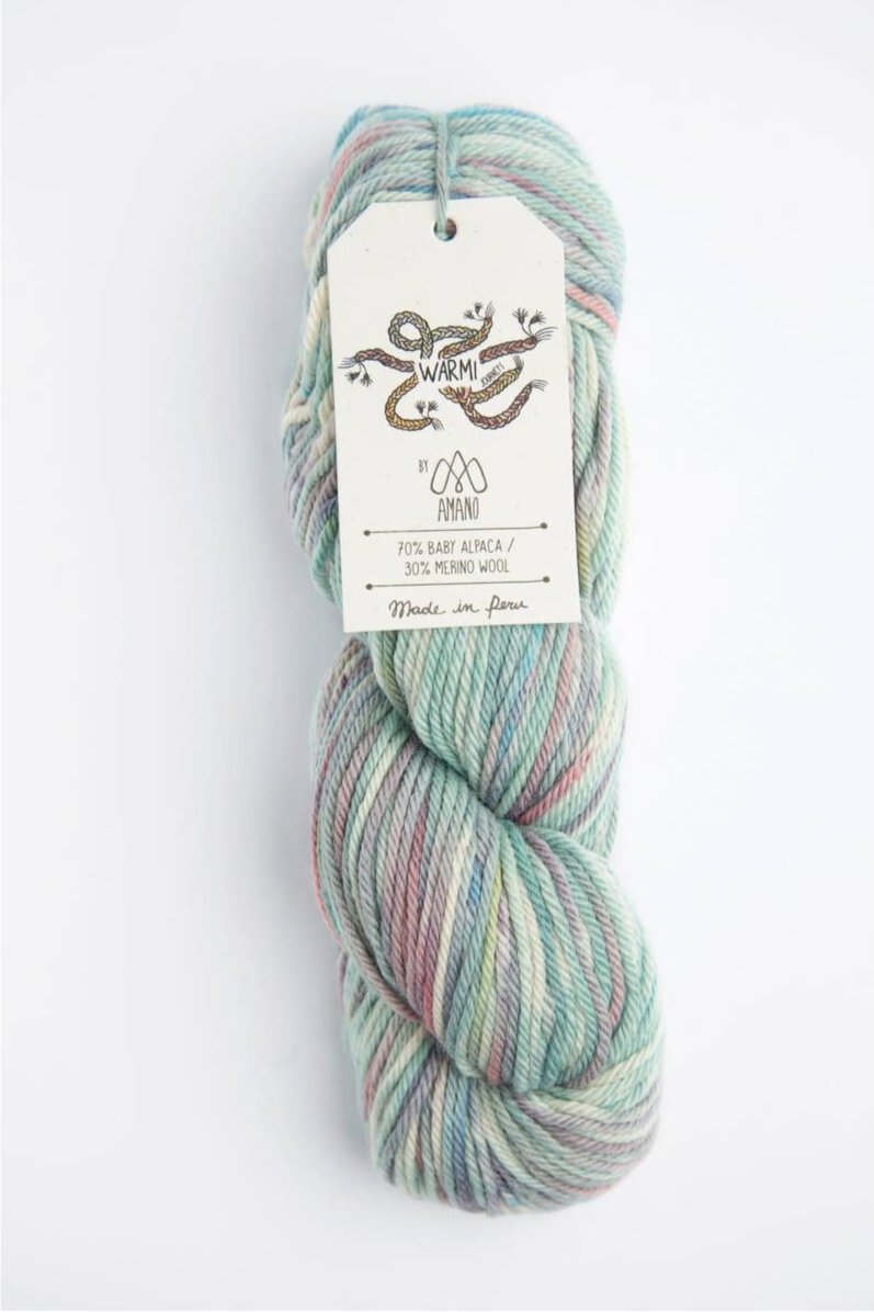 amano_warmi_journeys_yarn