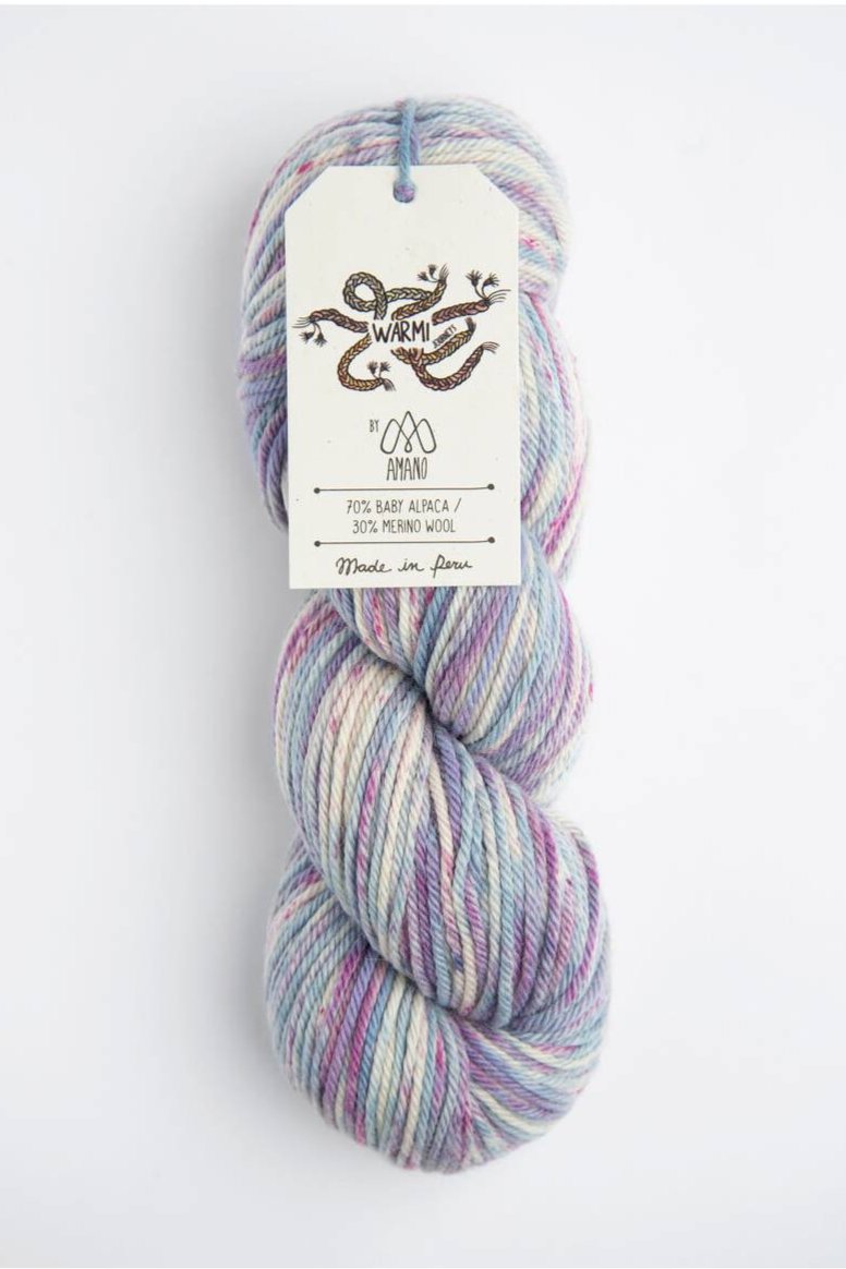 amano_warmi_journeys_yarn