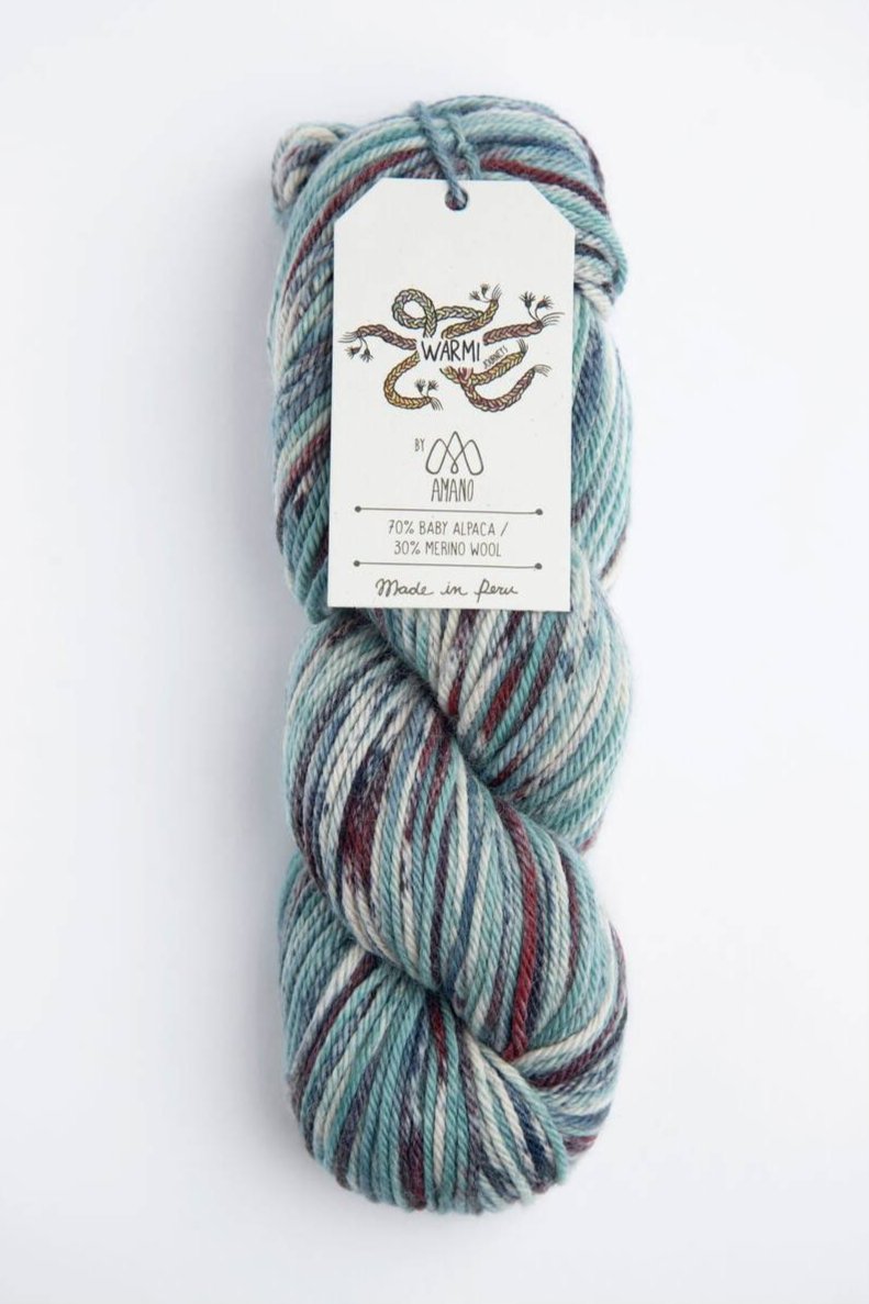 amano_warmi_journeys_yarn