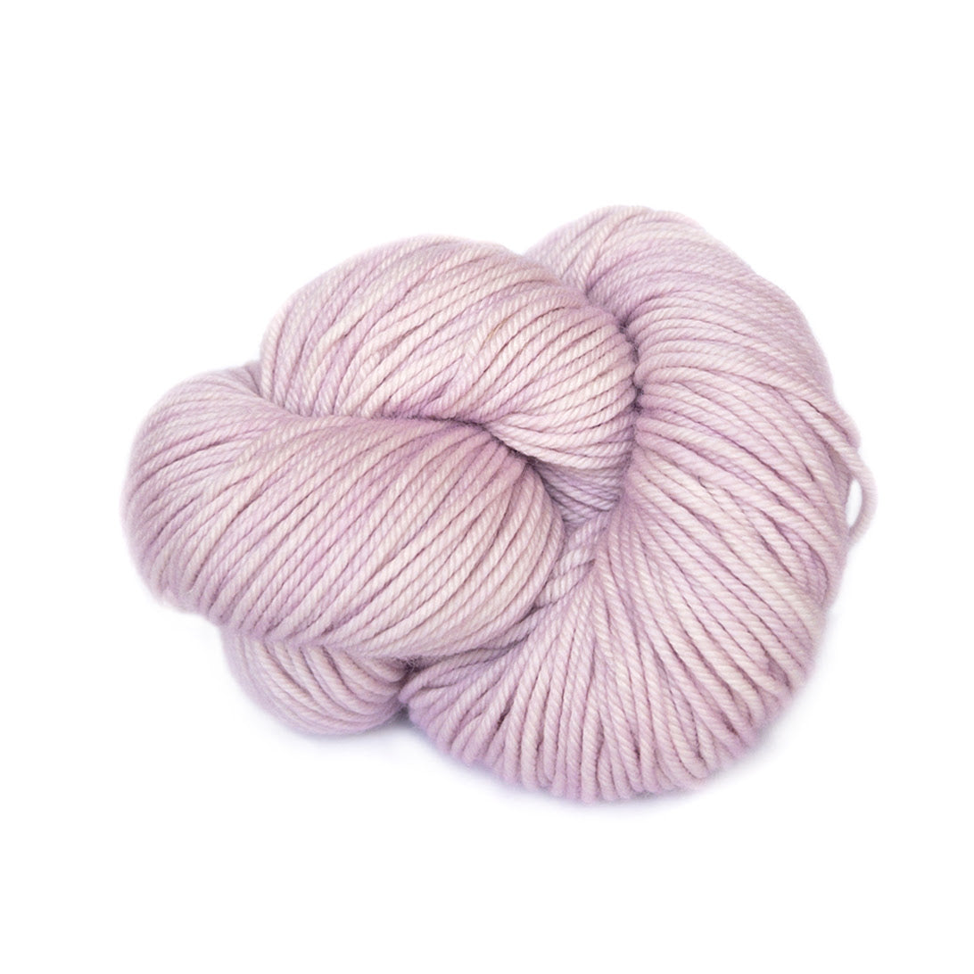 Studio Misha & Puff Yarn