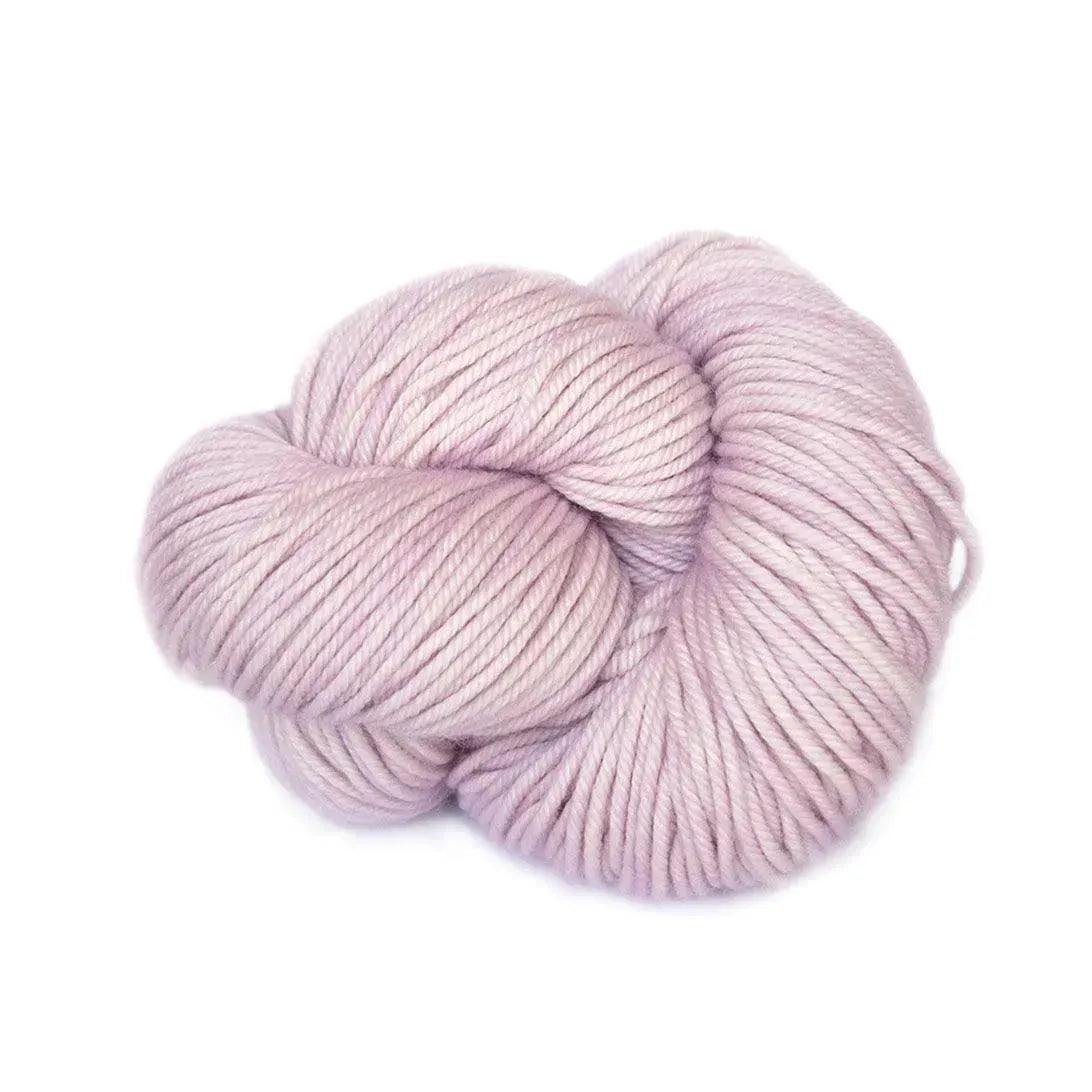 新品タグmisha &puffgarterhat2-4yirisconfetti（𝚖𝚒𝚜𝚑𝚊