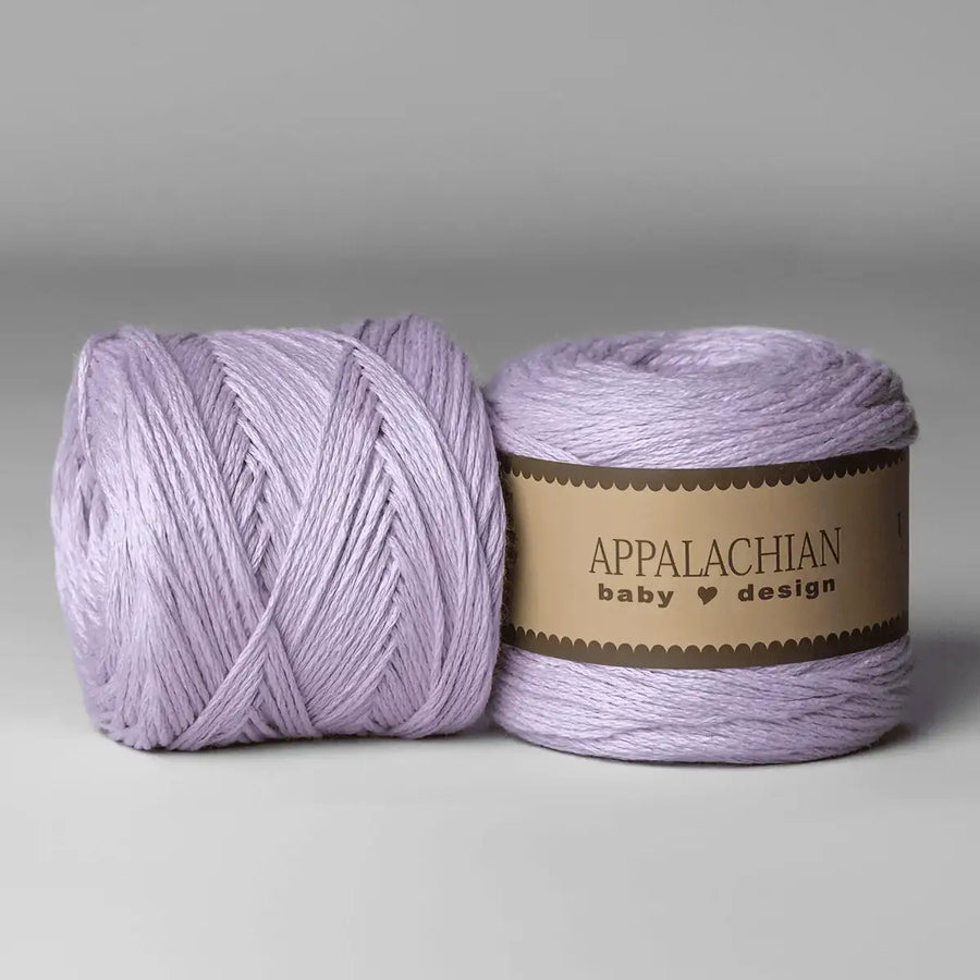 appalachian-baby-sport-Lilac