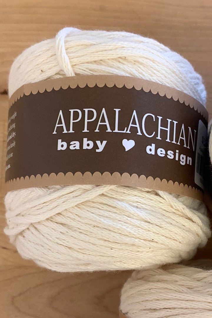 appalachian_baby_chunky_tag