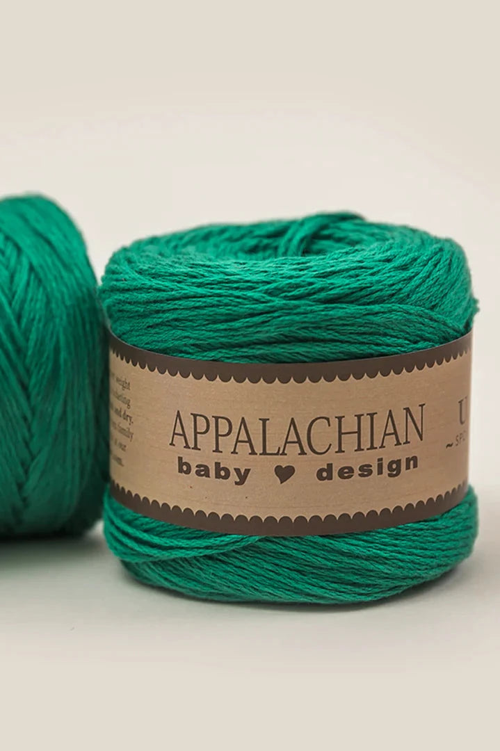 appalachian_baby_sport_greenbriar