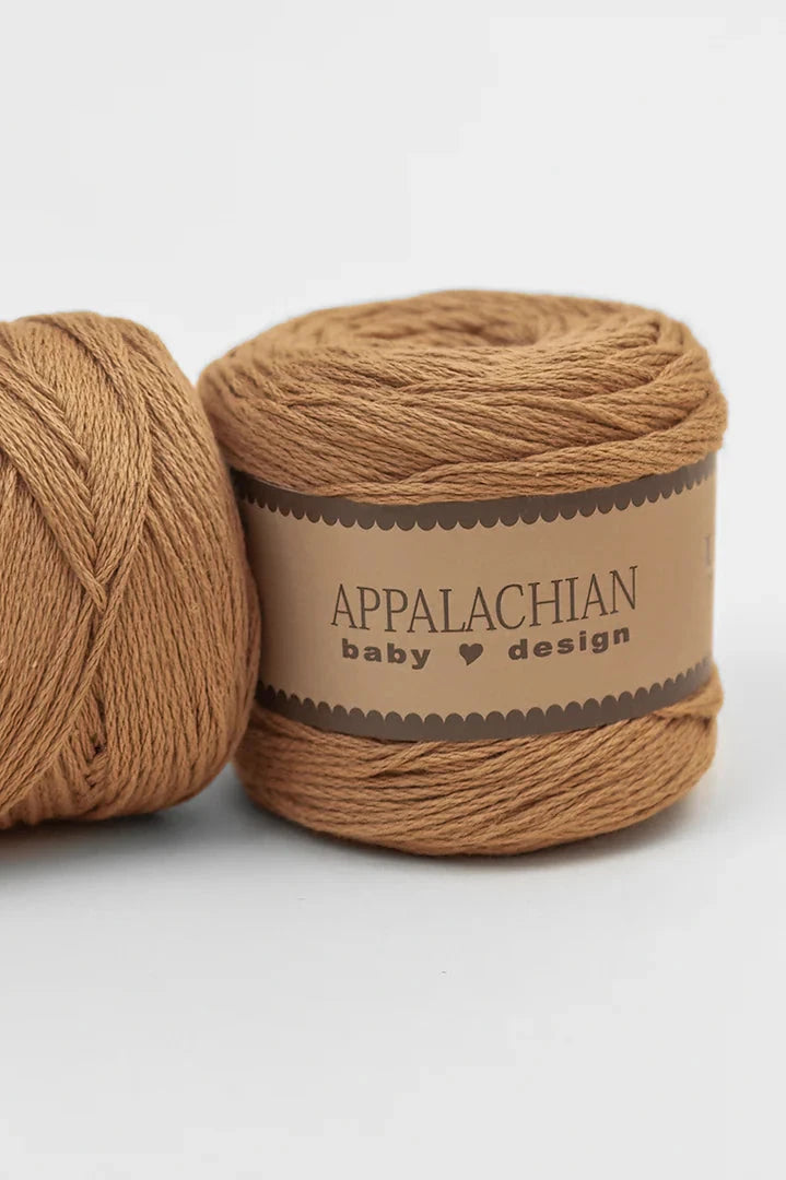 appalachian_baby_sport_maple