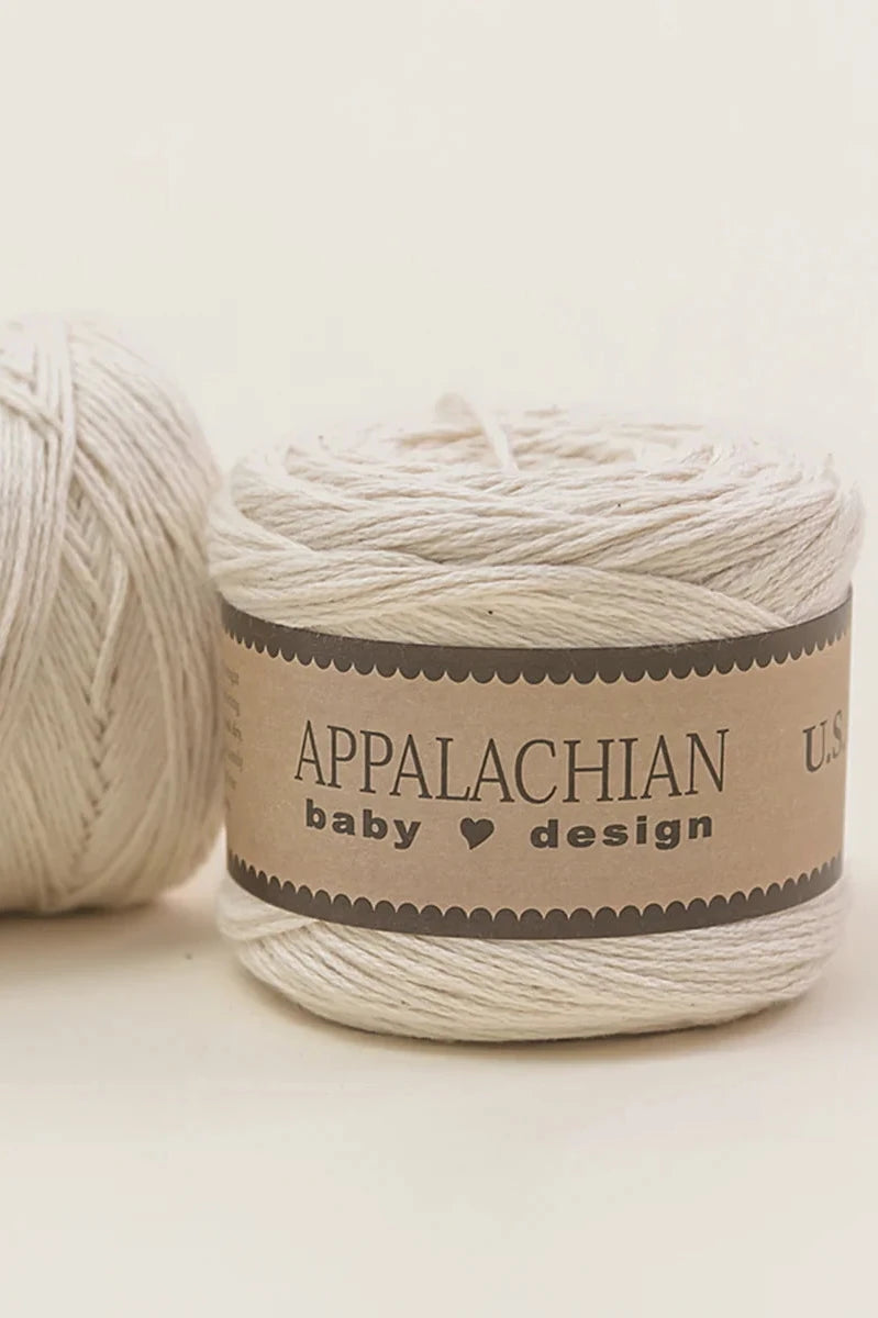 appalachian_baby_sport_natural