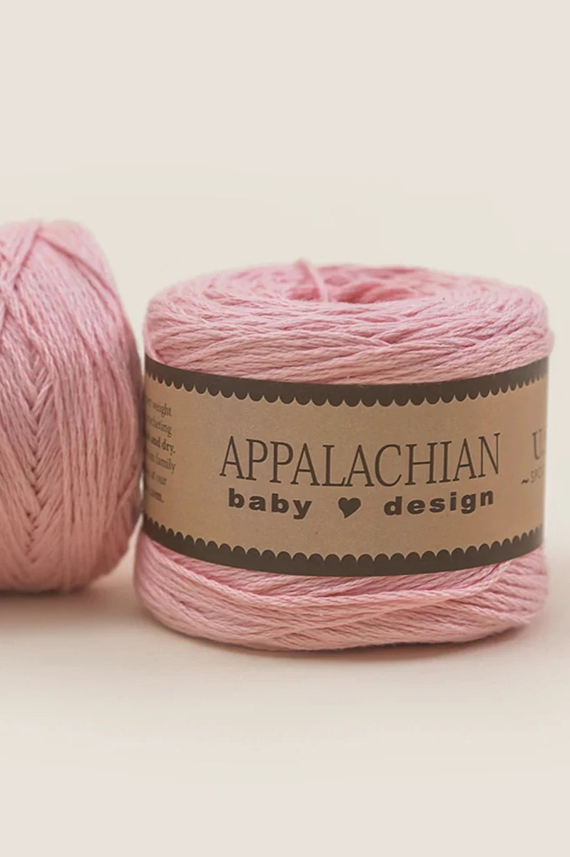 appalachian_baby_sport_pink